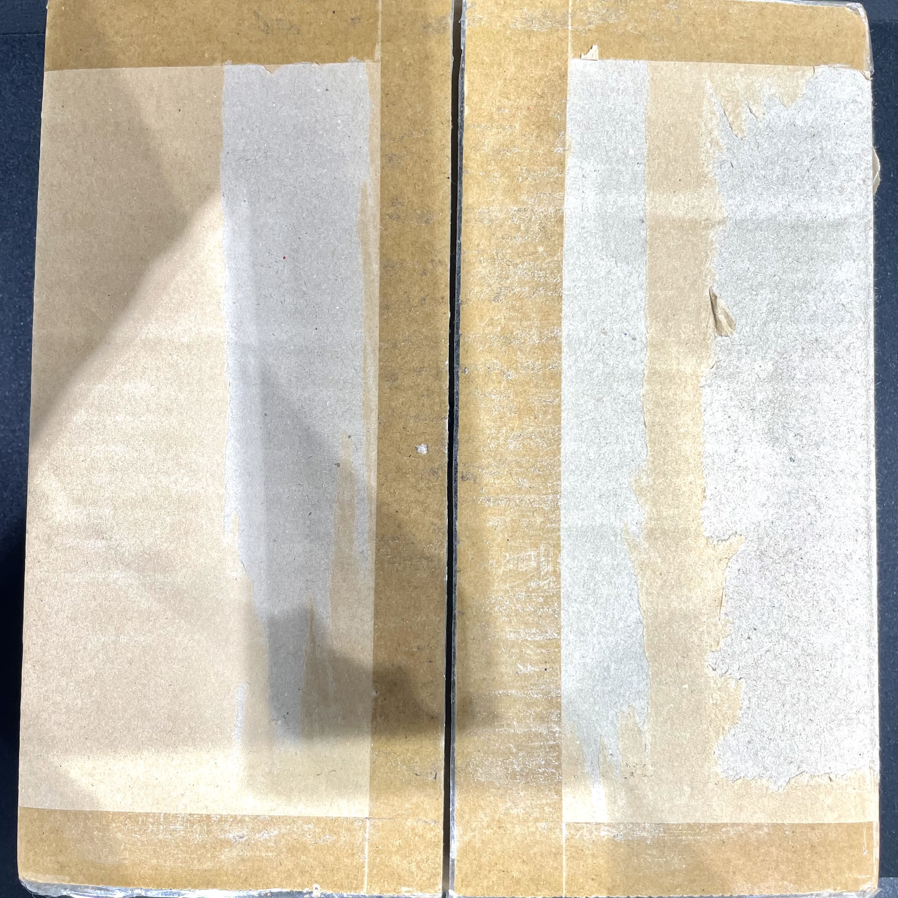 Serial 345 Pure gold "Blue-Eyes White Dragon (20thANNIVERSARYGOLDEDITION)" promo 1枚