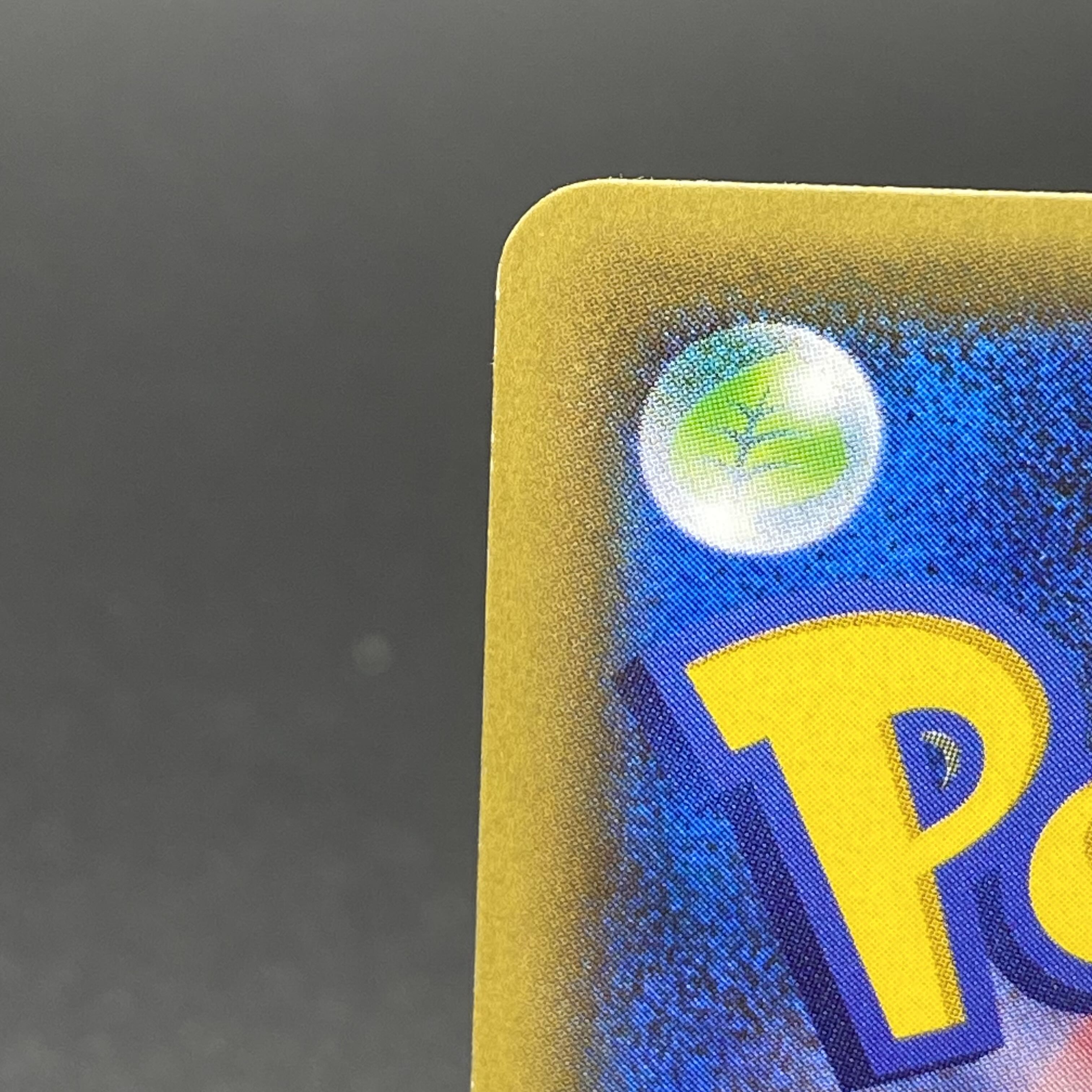 Pikachu PROMO 230/XY-P in poncho