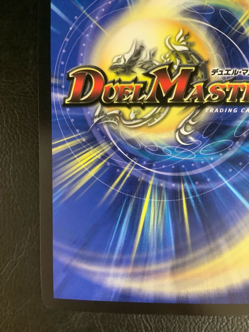 (2) GAGA GAIAR Brand KGM P31/Y22 1枚