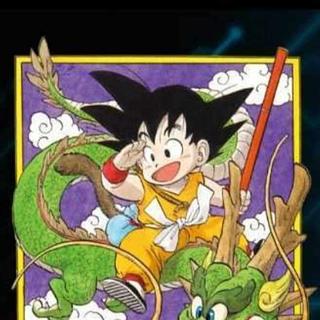 MANGA BOOSTER 01 [SB01] 未開封BOX  1BOX