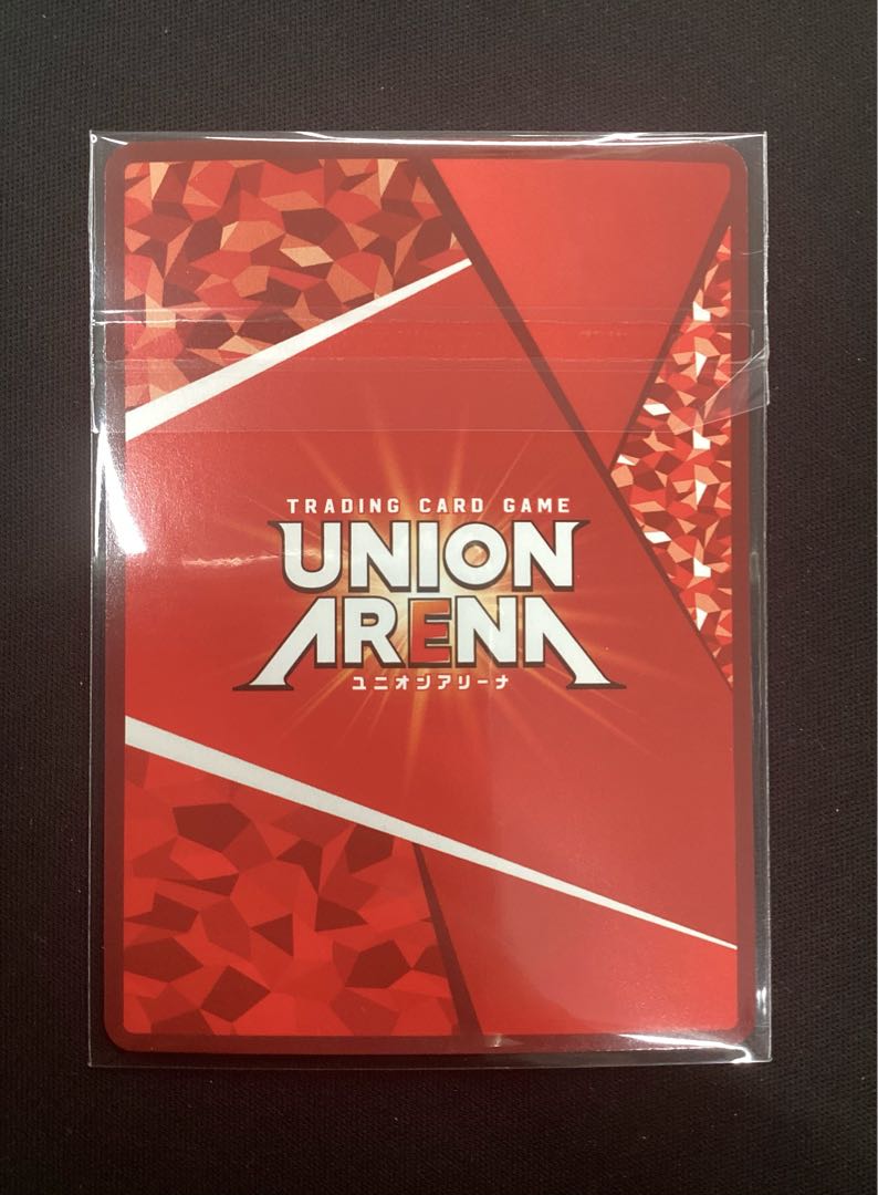 アスナ　UAPR/SAO-2-042 UR