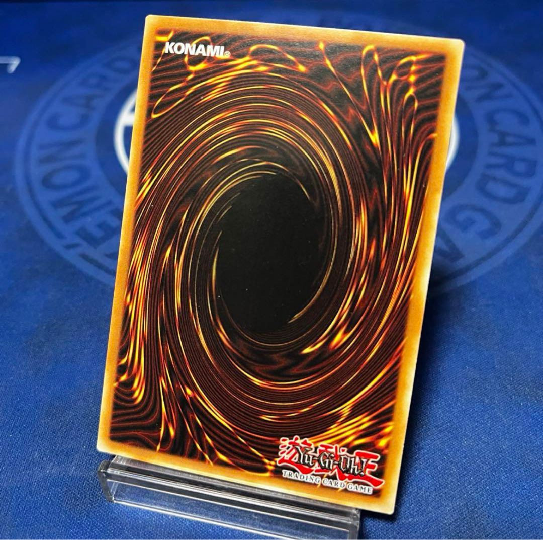 値下対応 遊戯王 ウィン、ヒータ、アウス、ライナ スターライト、霊使い EN版 1枚