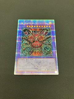 St. Azamina QCSE, 25th Sikh SUDA-JP036