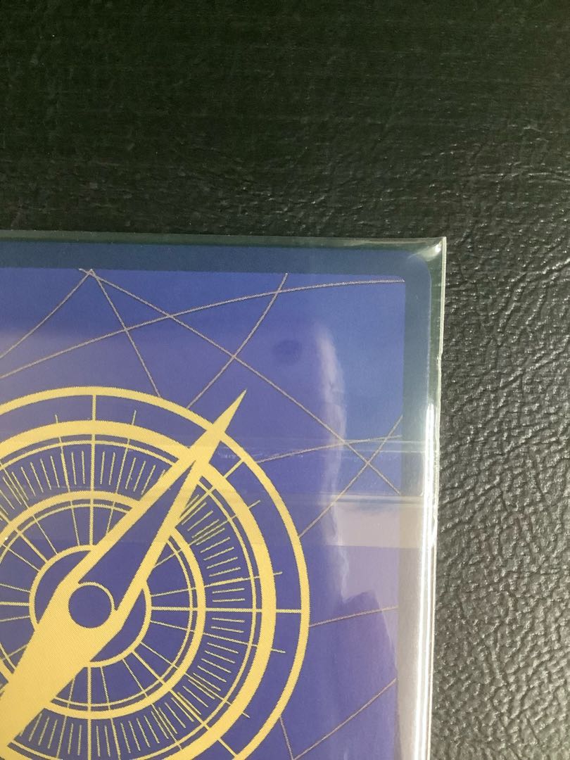 ② Perona Flagship Battle 2024 Promo Unopened PROMO OP06-093