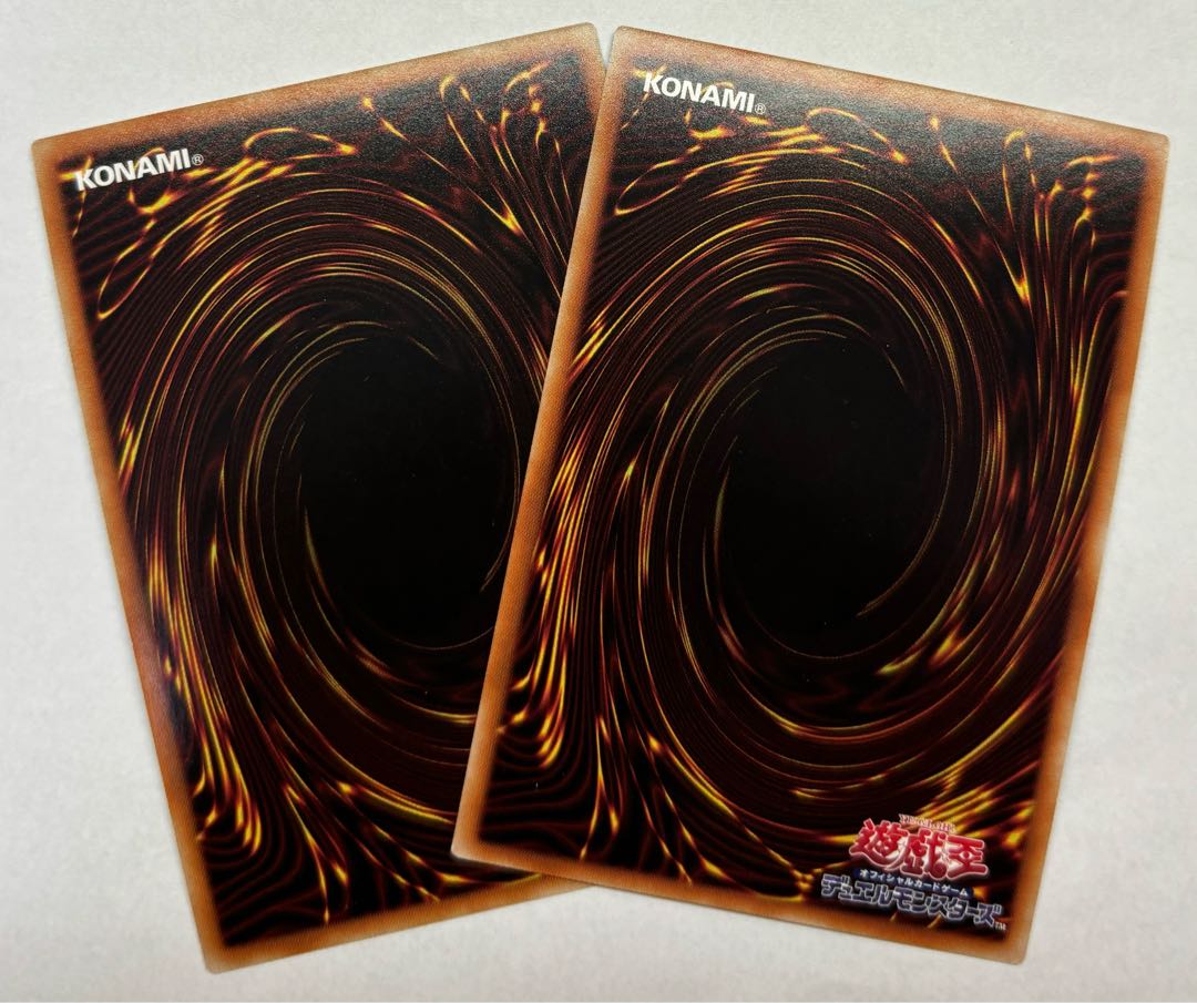 Live☆Twin リィラ・トリート　スーパーレア　2枚セット 2枚