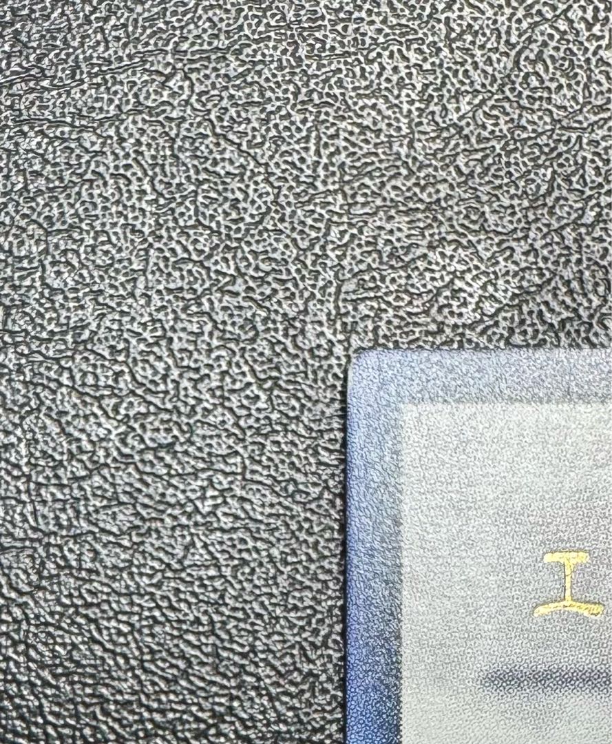 エンシェントフェアリードラゴン/ドラゴン族/シンクロ/遊戯王カード/レリーフ/アルティメットレア  1枚