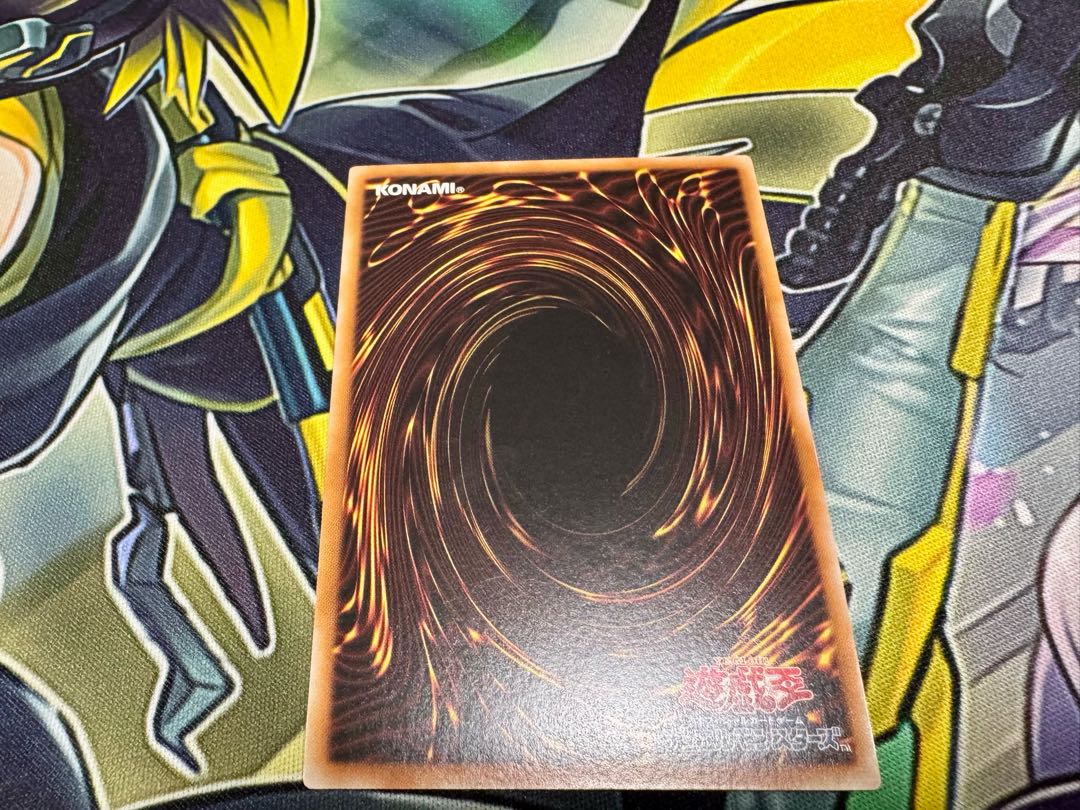 魔王龍 ベエルゼ シークレットレア JP007 1枚