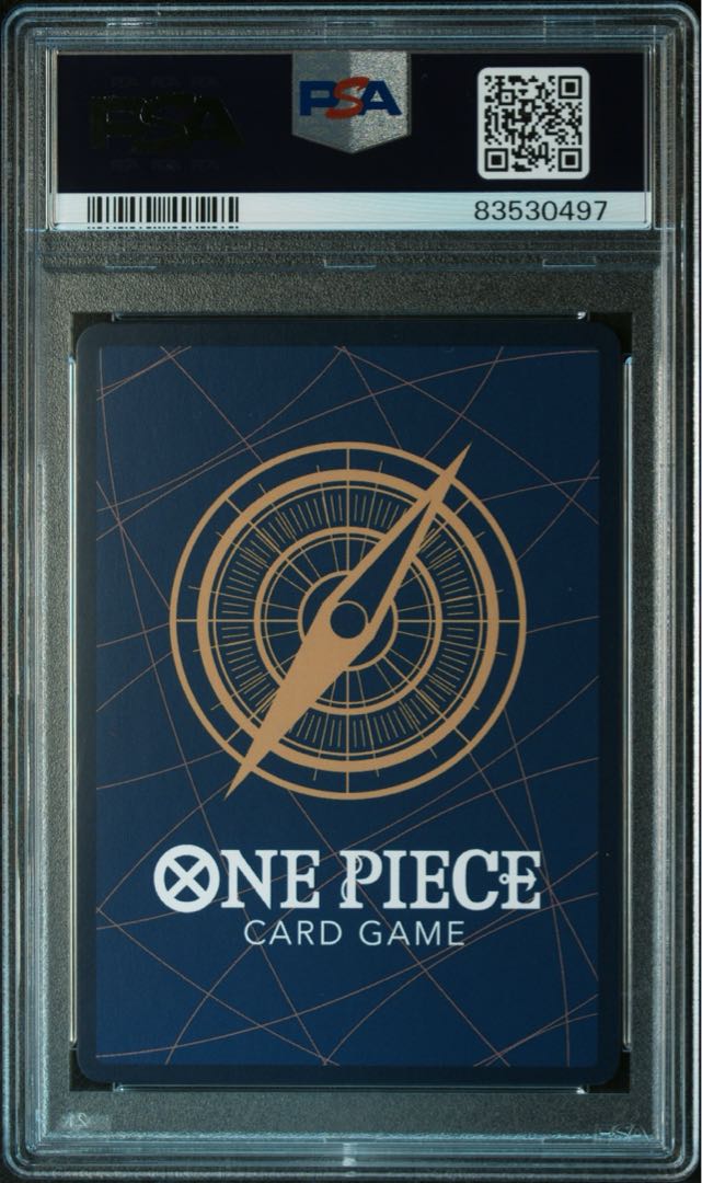 psa10 Umbreon 068/092 e town not on map