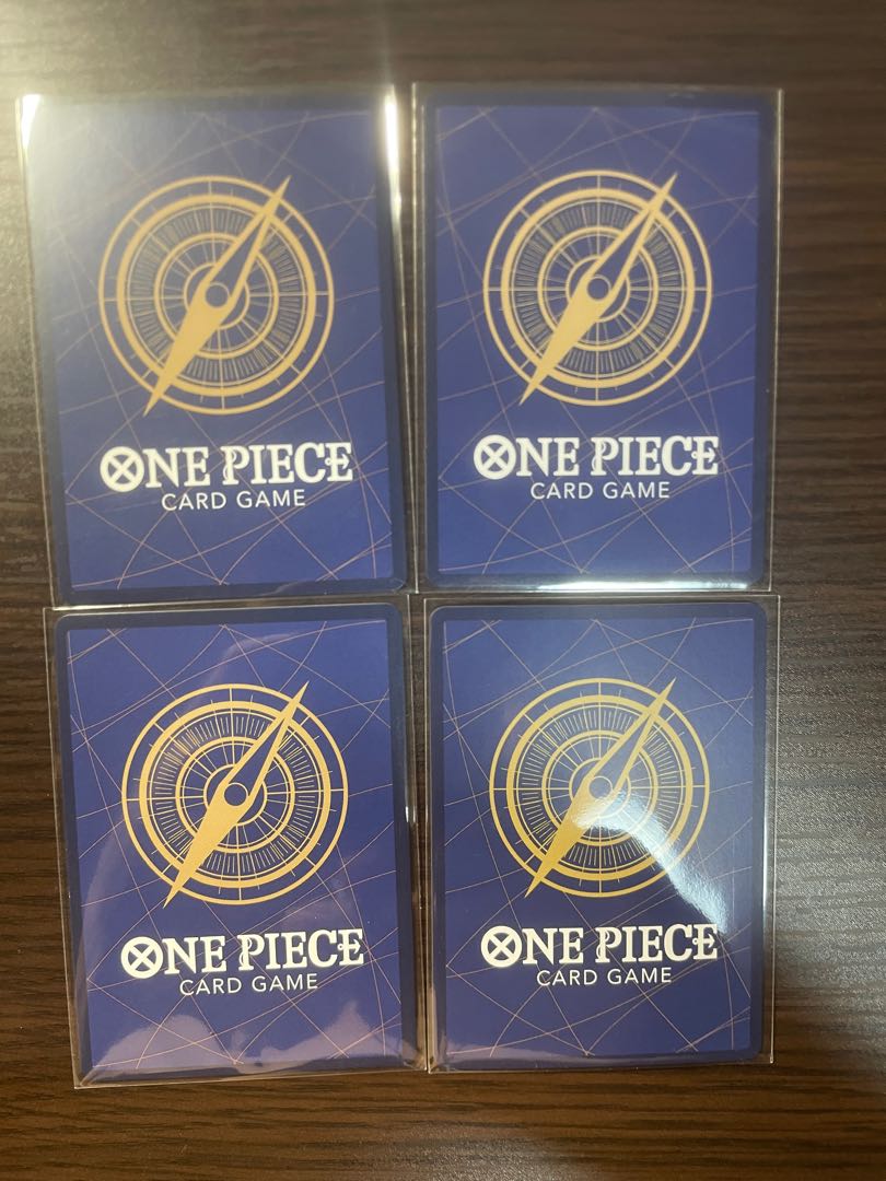 コアラ SR（パラレル）OP05-006