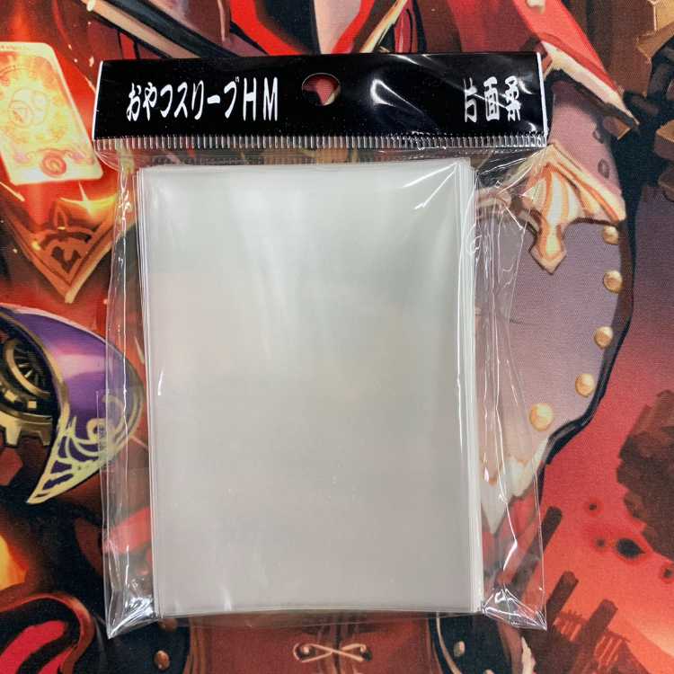 1907 青黒デスパペットASAKURAデッキの通販 コンプオフマリエ 1907 青黒デスパペットASAKURAデッキの通販 コンプオフマリエ