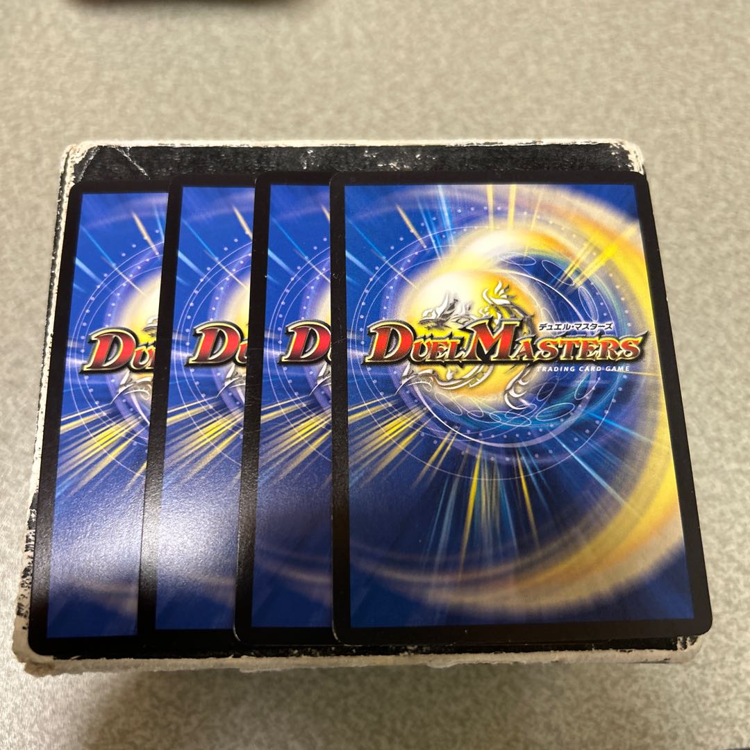 Fairy Miracle C 4 sheets