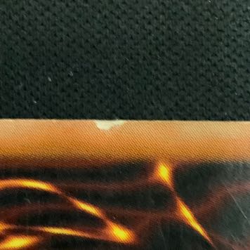 Dark Magician Girl U.S. edition, set of 2, many other U.S. editions.