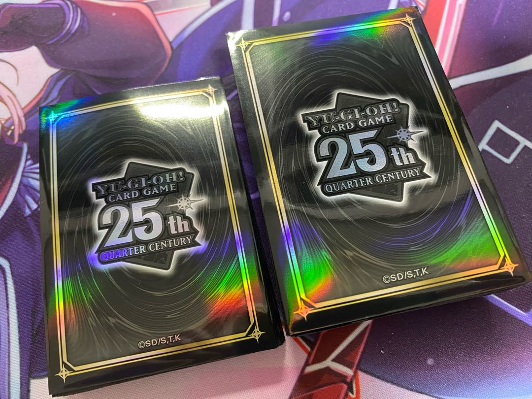 【24時間以内発送】遊戯王　ホープ（オノマト　ガガガ　ズババ）大会構築デッキ 24時間以内発送】遊戯王 ホープ（オノマト ガガガ ズババ）大会