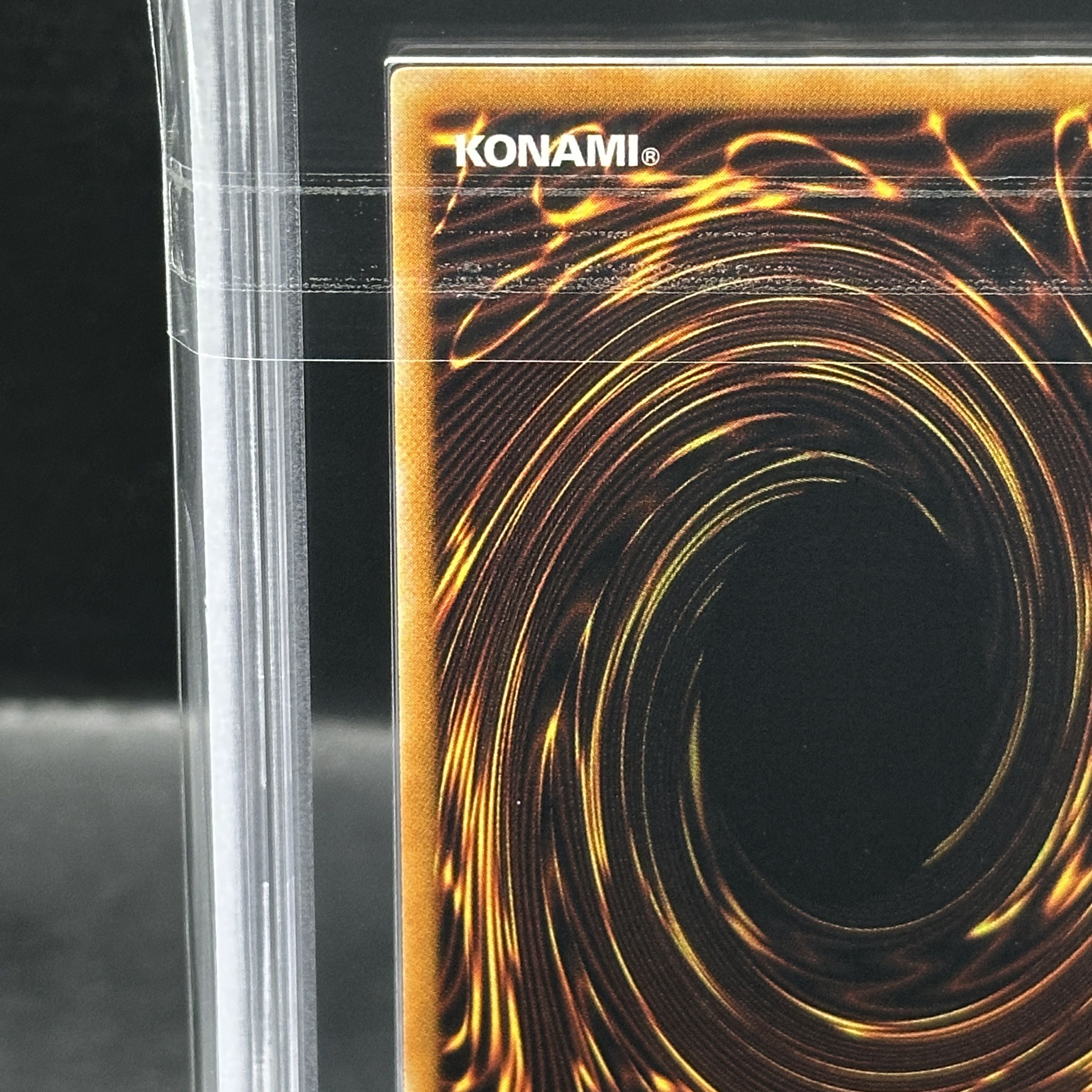 【ARS10】ハネクリボー【レリーフ】{TLM-JP005} アルティメットレア TLM-JP005 1枚