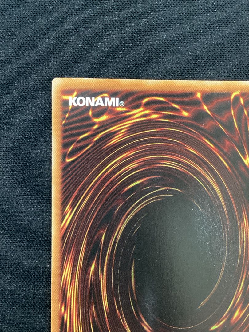 ① (傷有り) ハンディーレディ ORR RD/KP22-JP000 1枚