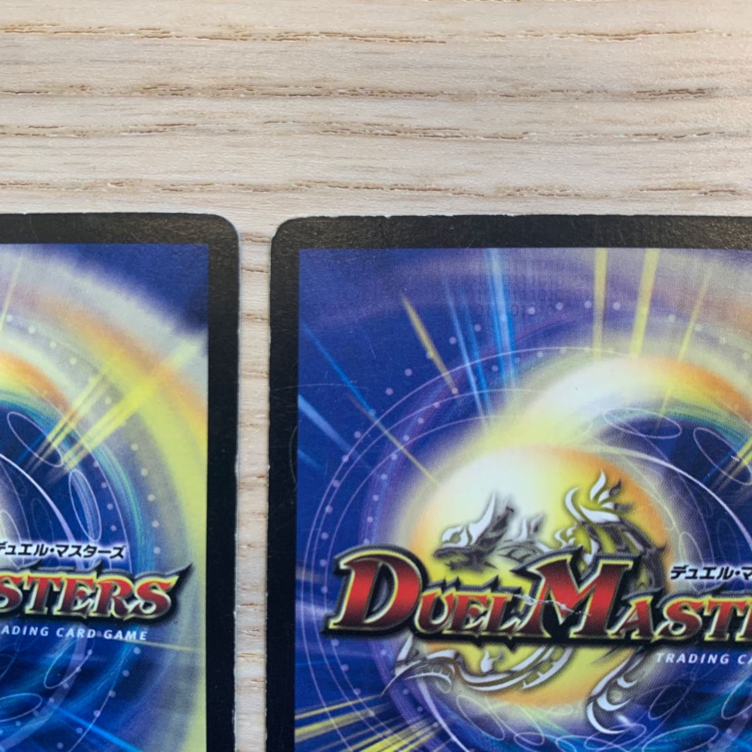 【セット販売のみ可】マリン・フラワー 1枚