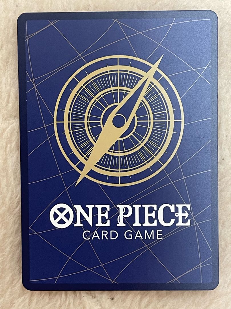 美品 孔雀(パラレル) P-R EB03-041 1枚