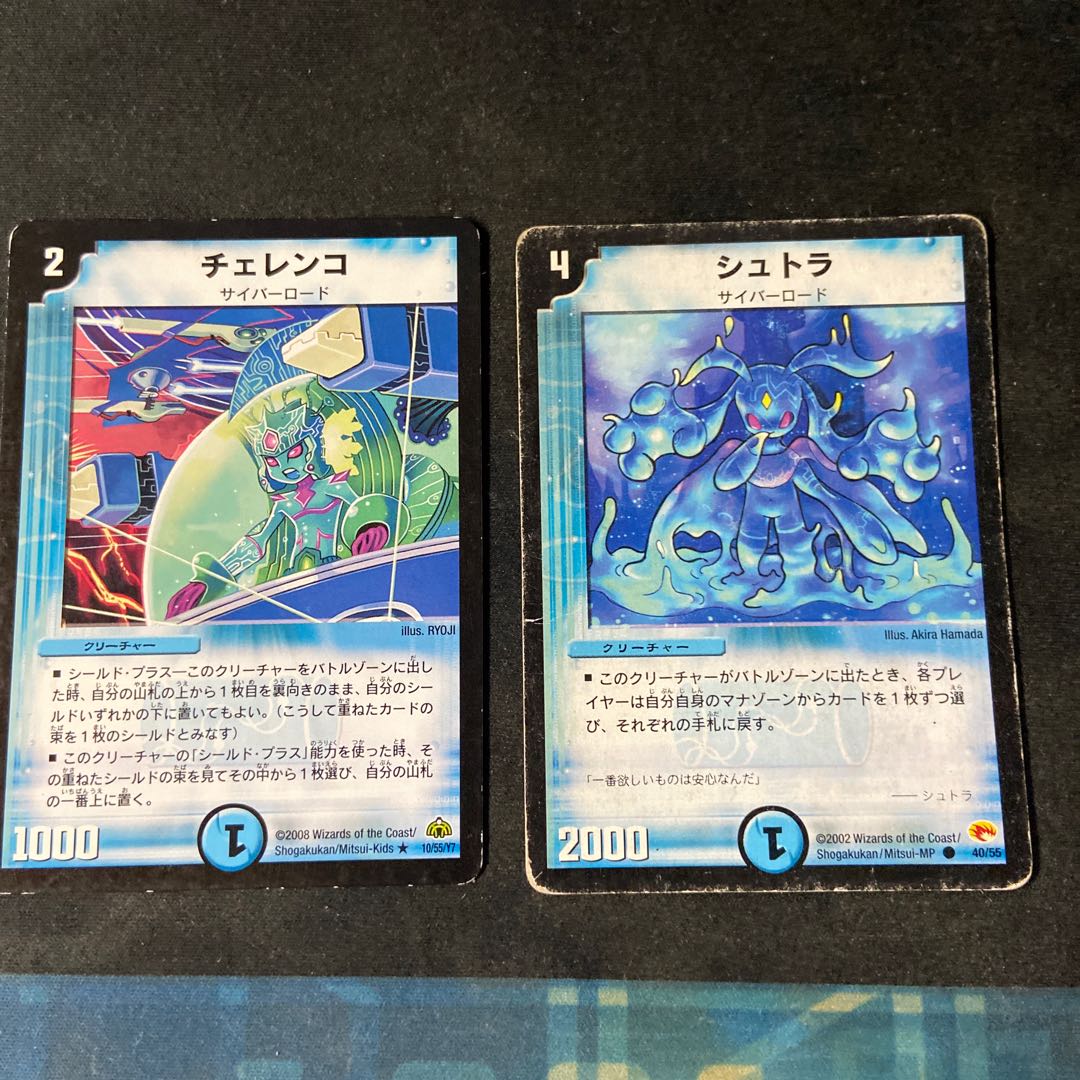 10065 セット シュトラ C 40/55