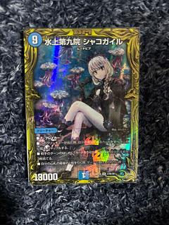 シャコガイル b」の激安通販 | magi シャコガイル b」の激安通販 | magi