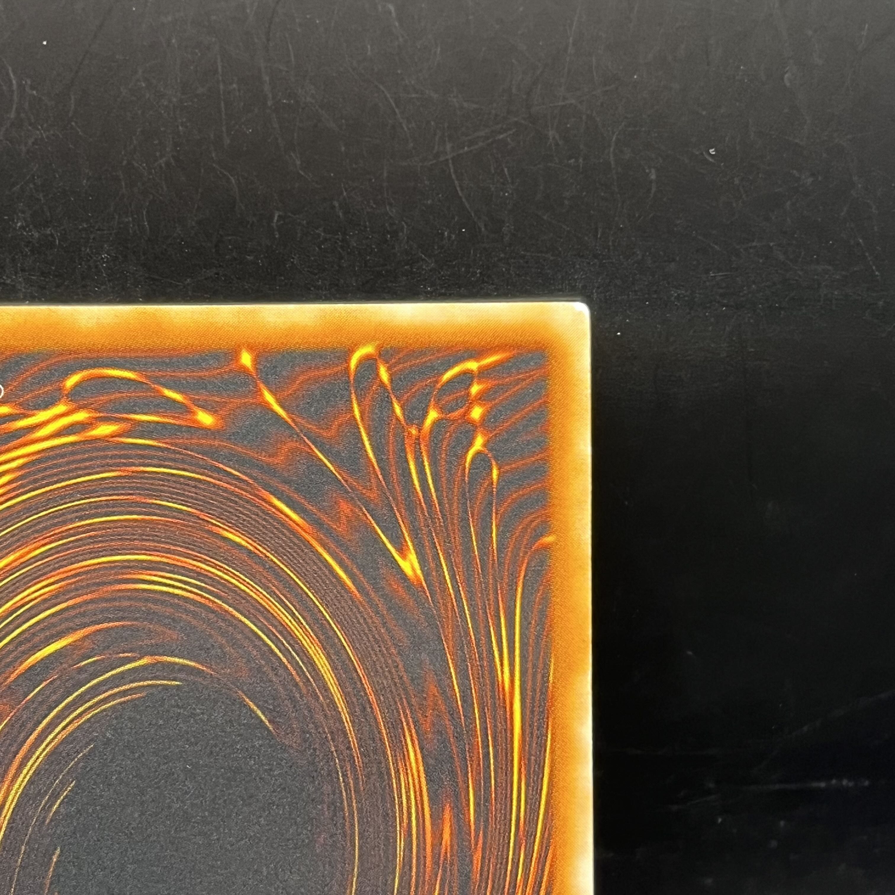 Elemental HERO Wildedge [Relief] {EEN-JP035} Ultimate Rare EEN-JP035