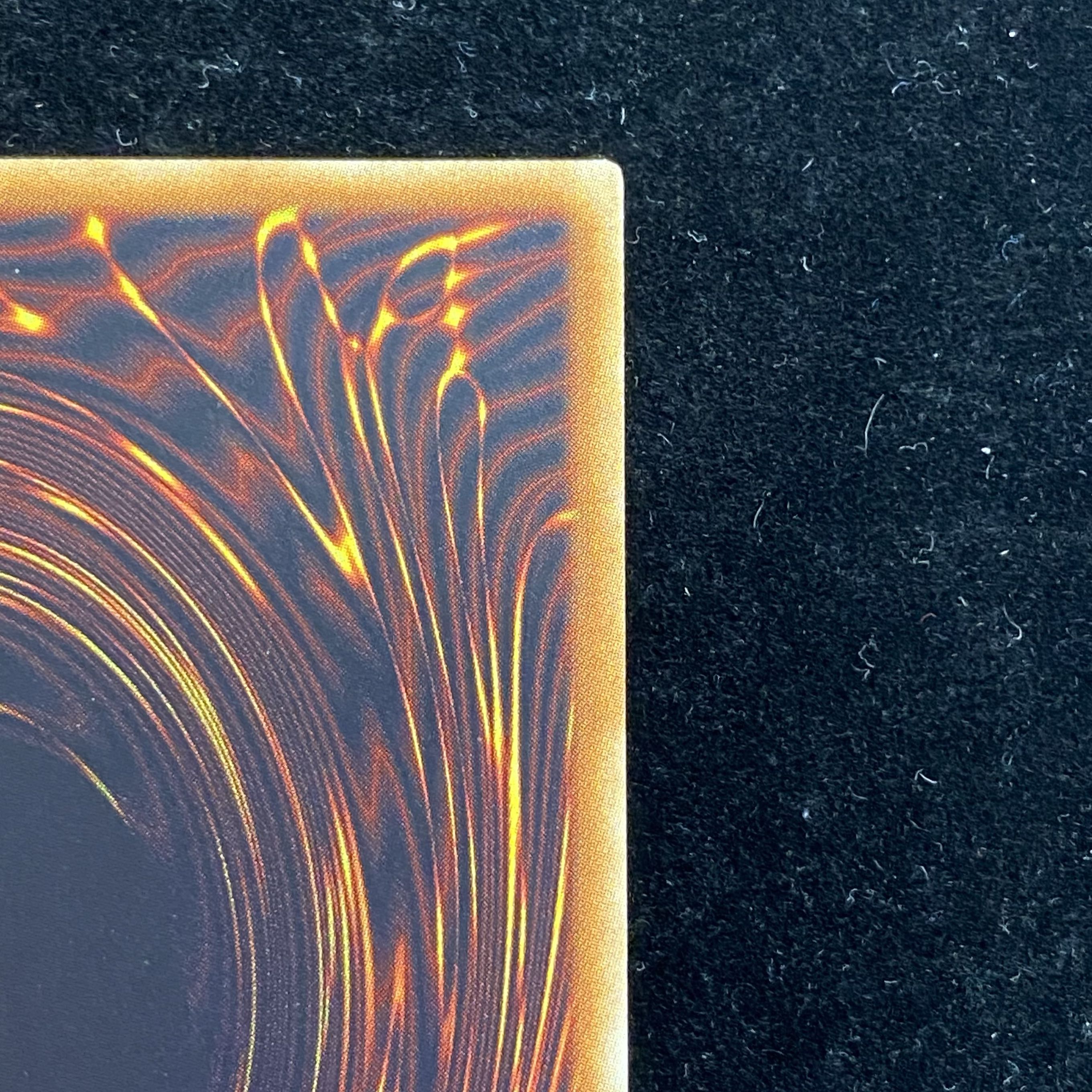 Dark Magician Girl Legecolle 20th Secret Rare JPC55 1枚