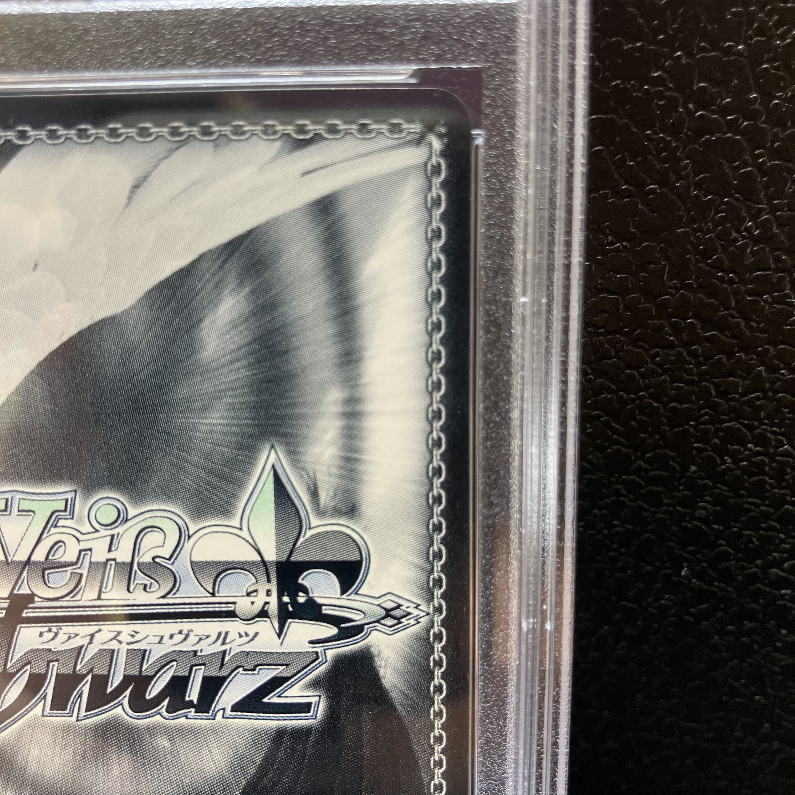 PSA10】不知火 舞(SP)(SE43-34SP)の通販 土日祝休@magi公式 PSA10】不知火 舞(SP)(SE43-34SP)の通販 土日祝休@magi公式