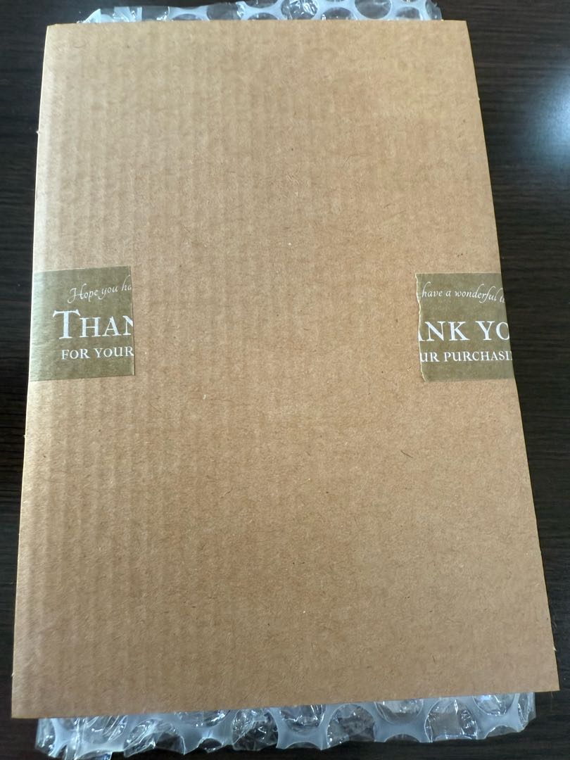 【PSA10】メイ SR ドリームリーグ 最高評価 ワンオーナー 匿名発送  1枚