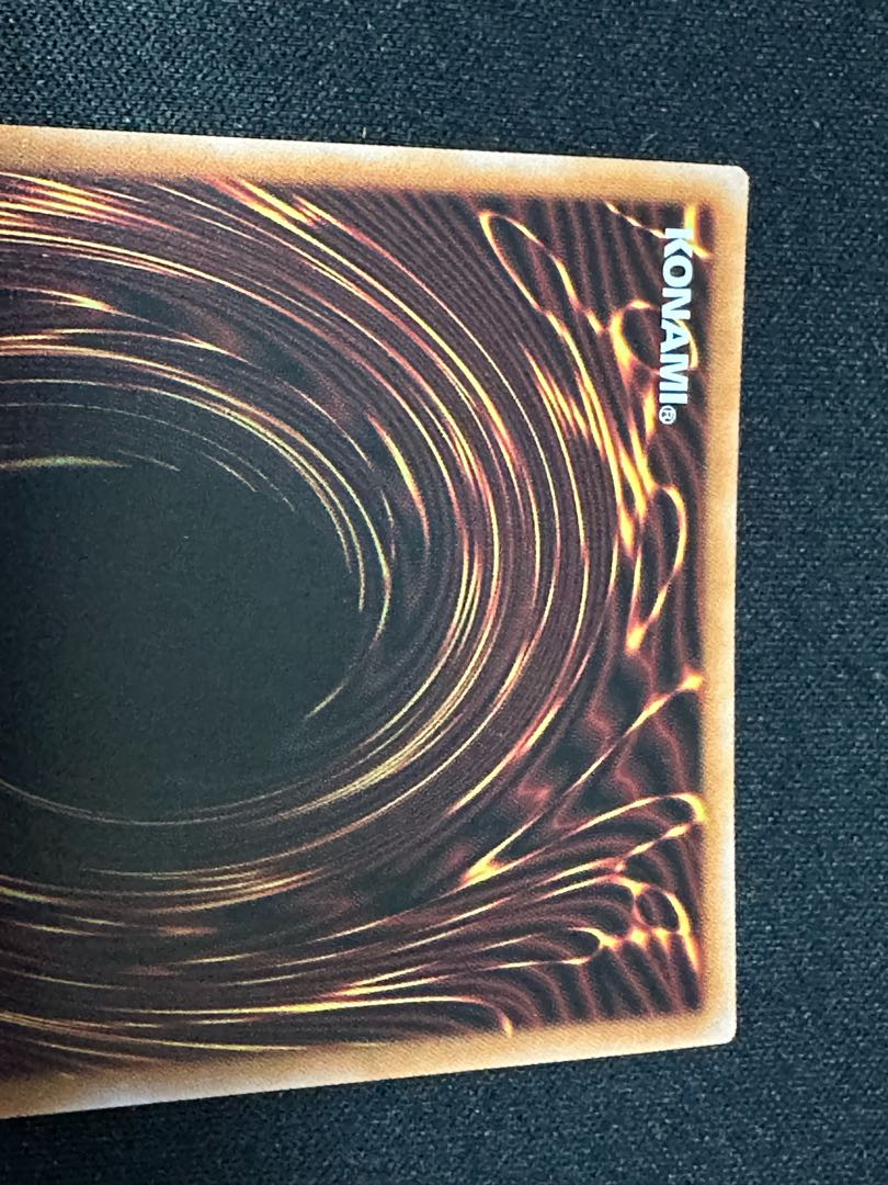 Elfenotes. Great Yo-Yo St. Stolithia of Prison Flower Ultra Rare BPRO-JP040 1枚