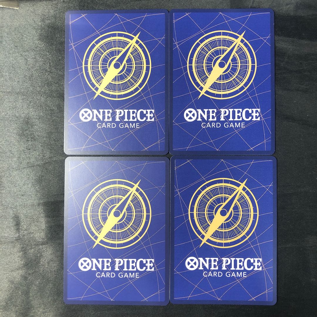 ひばり R EB03-008 4枚