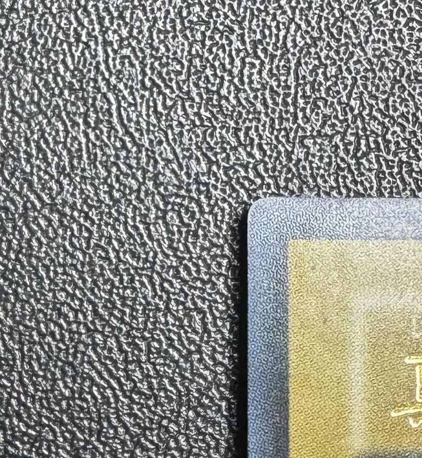 真紅眼の黒竜/レッドアイズブラックドラゴン/ ドラゴン族/遊戯王カード/初期絵 1枚