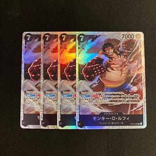 鈴*原様 【PSA7】　ドジャースルフィ　ワンピース ドジャース ルフィ 1枚 現地限定配布 ロサンゼルス Los Angeles