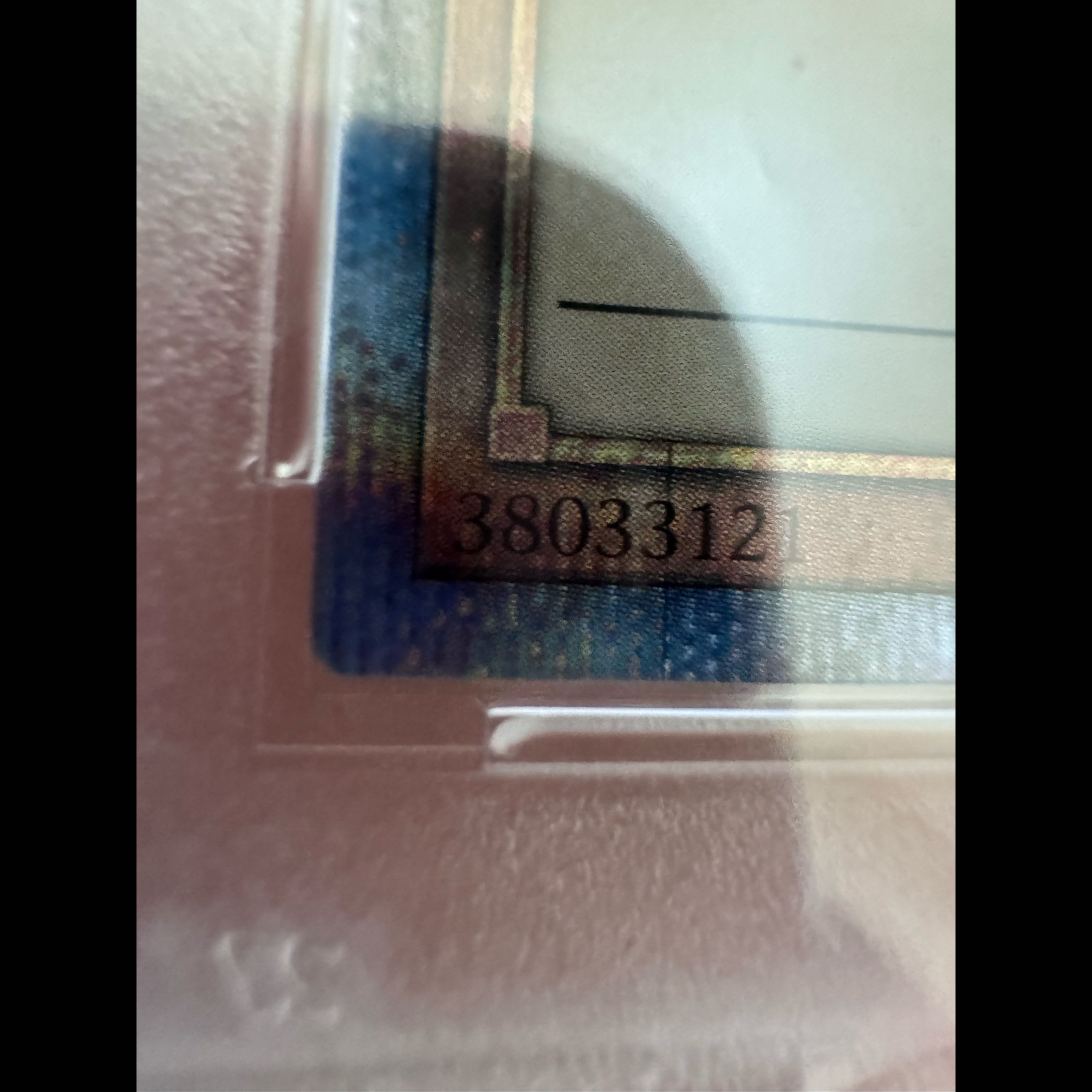 PSA10—Seeking Early Trade [PSA10] Dark Magician Girl  *New Artwork, Asian Edition QCSE・25th Secret Rare QCCU-JP002 1枚