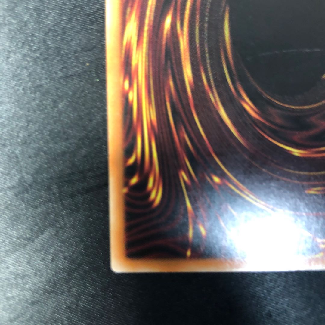 Wake Up Your E・HERO シークレットレア JP012 1枚