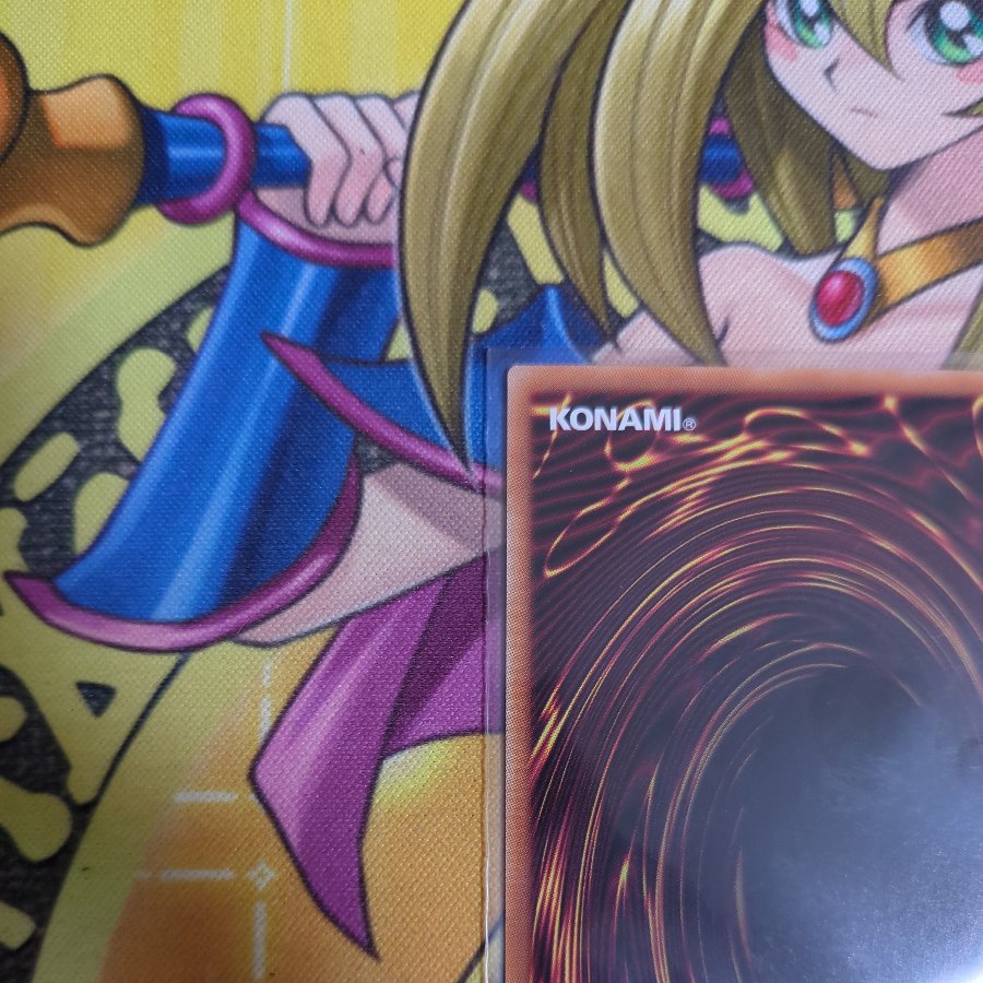 鬼神 朱沙之王 プリズマティックシークレットレア BETB-JP039 1枚
