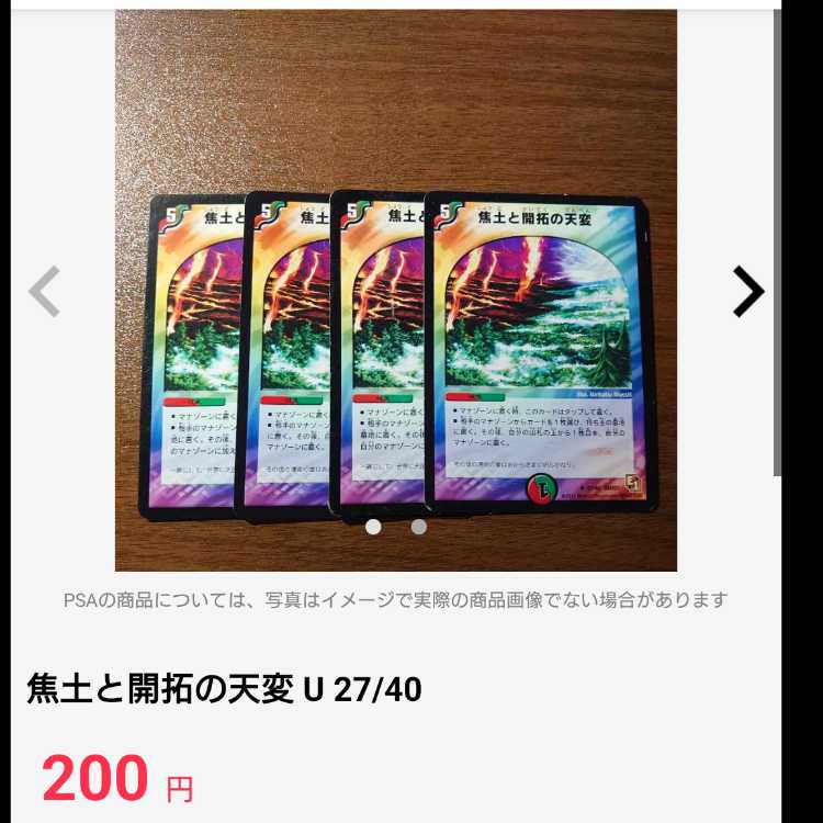 極世接続 G.O.D.Z.A. SR S9/S11 1枚