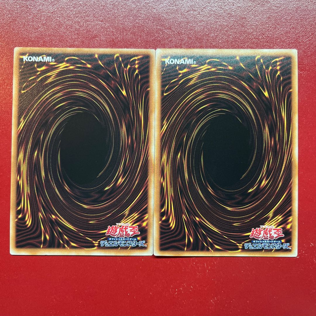 Aps 1 Apt Voici la Carte - Menu here - Super Rare DBWS-JP036