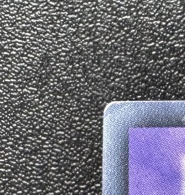 Twin-Headed Thunder Dragon/Lightning Family/Yu-Gi-Oh/Early Ultra 1枚