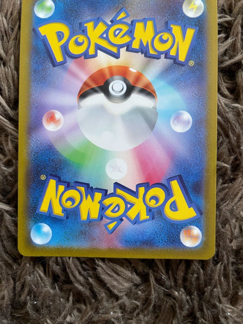 サーナイトex SAR ラルトス　キルリア　AR 3枚