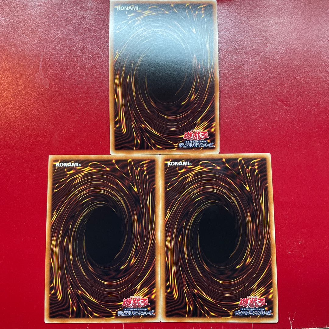 Agi Ahh Ag 終末の騎士 シークレットレア JP002 1枚