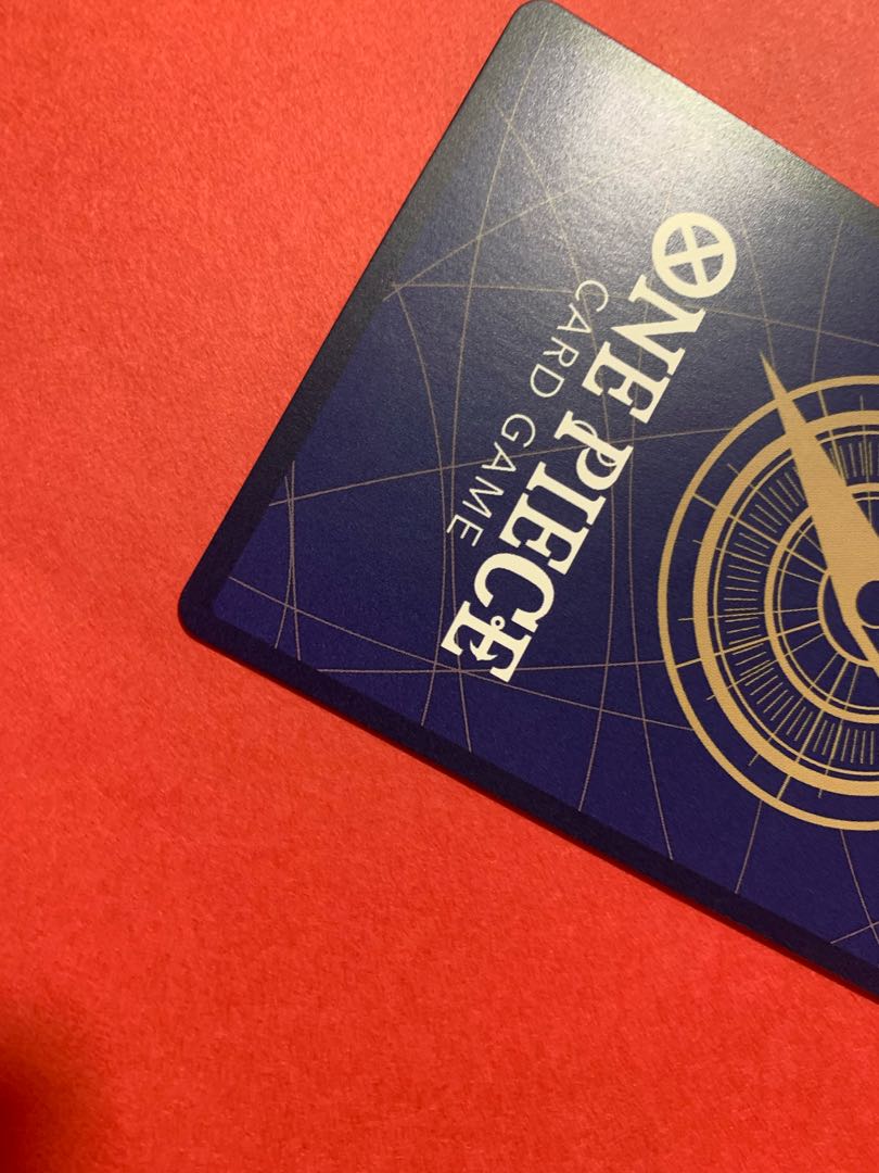 Perona (parallel) P-R OP09-034