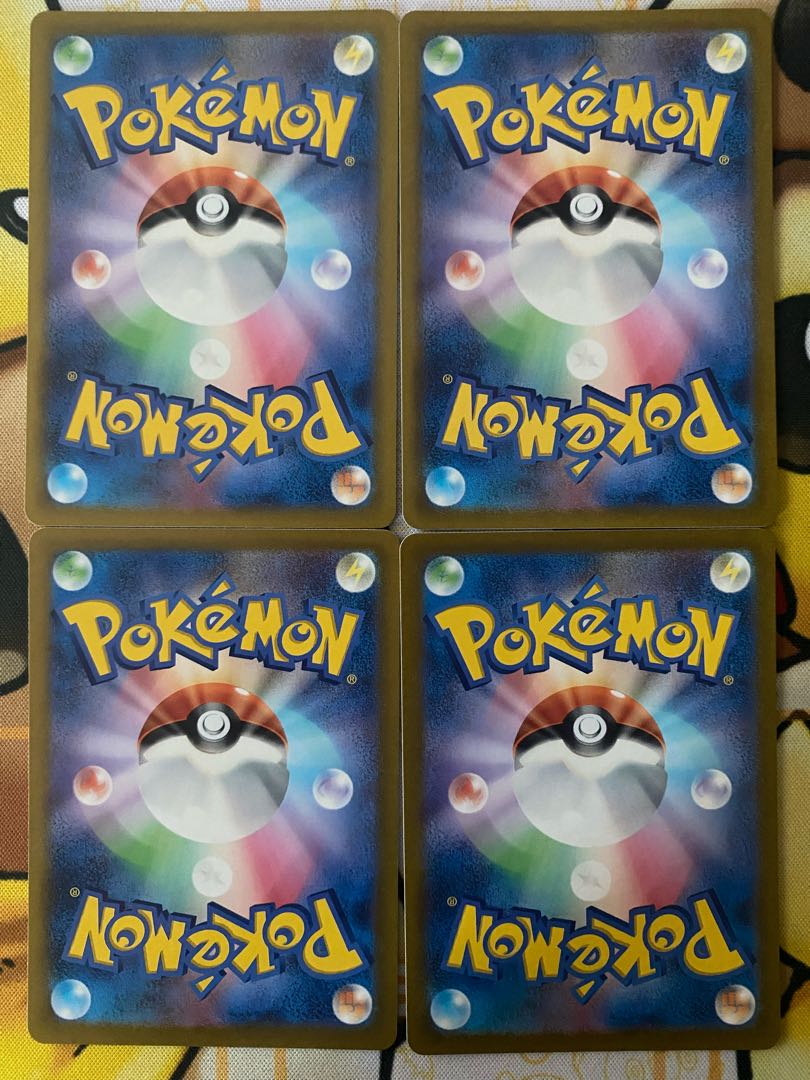 ポケモンカード　ダイノーズ 1枚