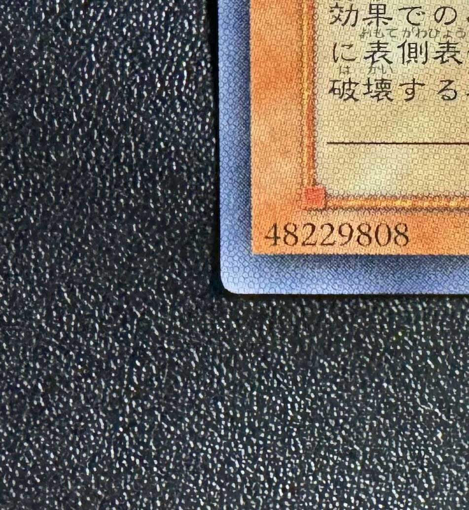 ホルスの黒炎竜LV8/ドラゴン族/遊戯王/レリーフ/アルティメット ホルスの黒炎竜LV8/ドラゴン族/遊戯王/レリーフ/アルティメット