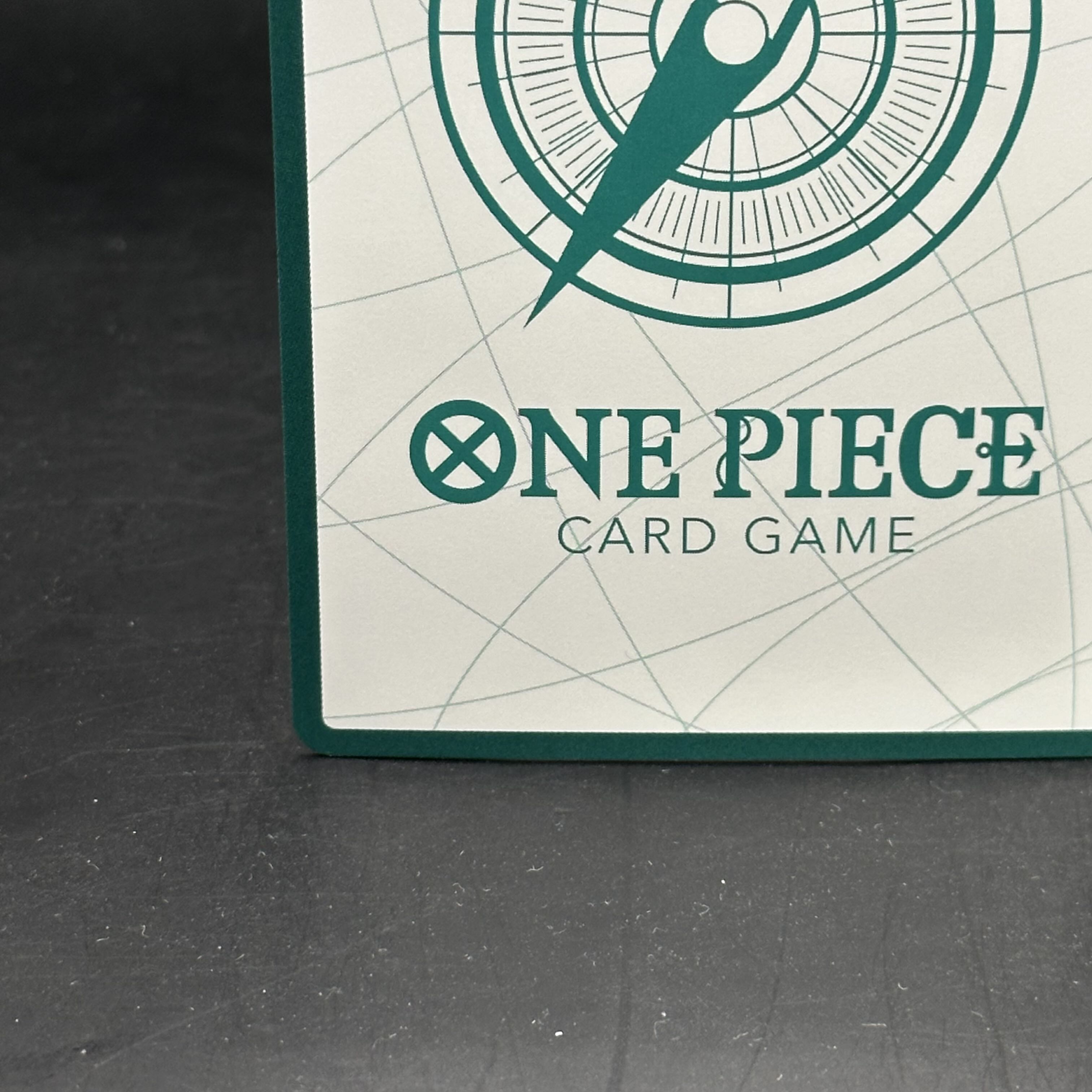 Don! Cards (Unopened/Gold Frame/Heroines Special Set)