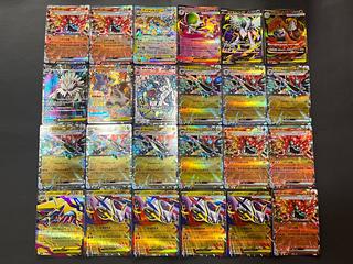 【状態】B   ポケカ　213枚　まとめ売り 1枚