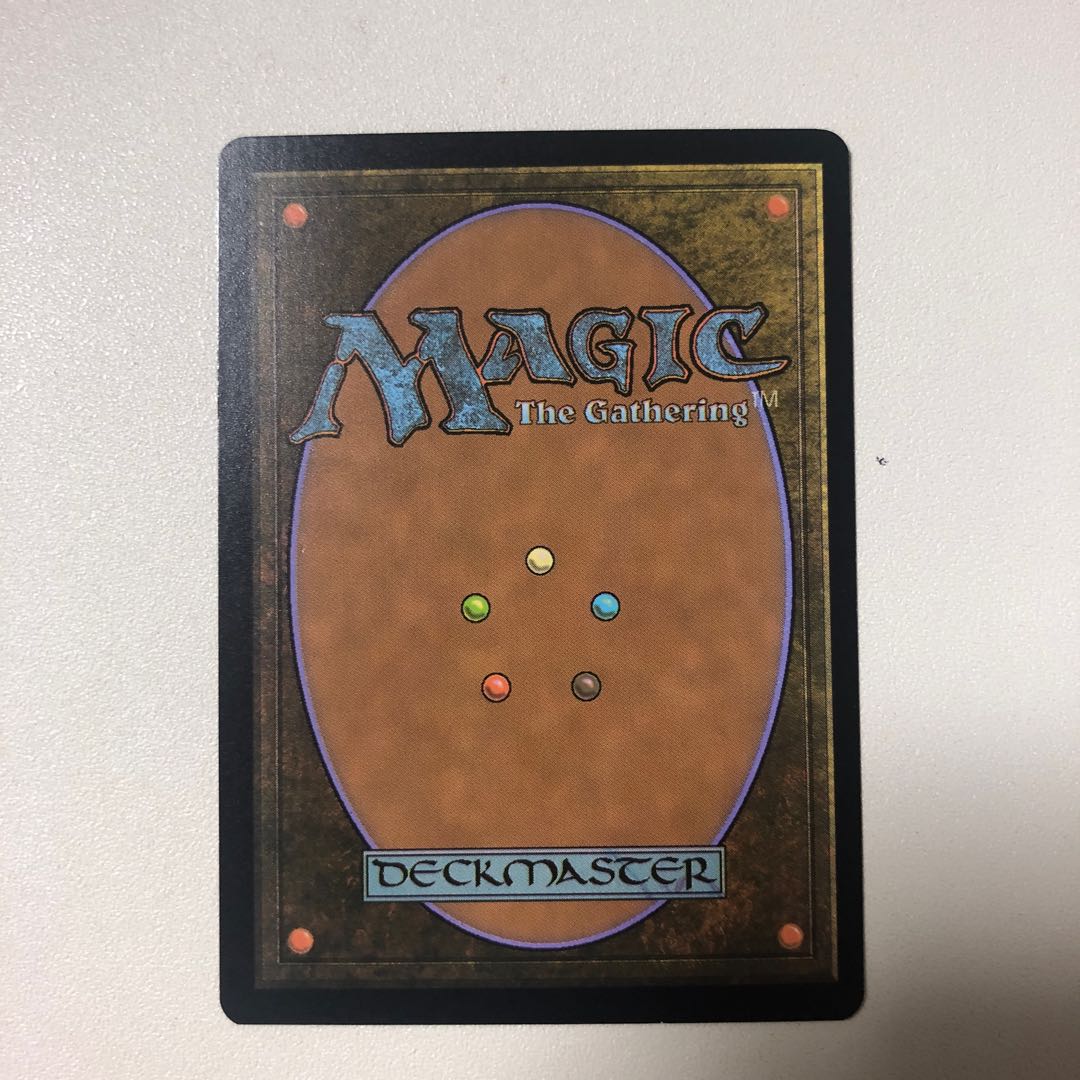 放蕩＋三昧　プレミアムプロモ版 1枚