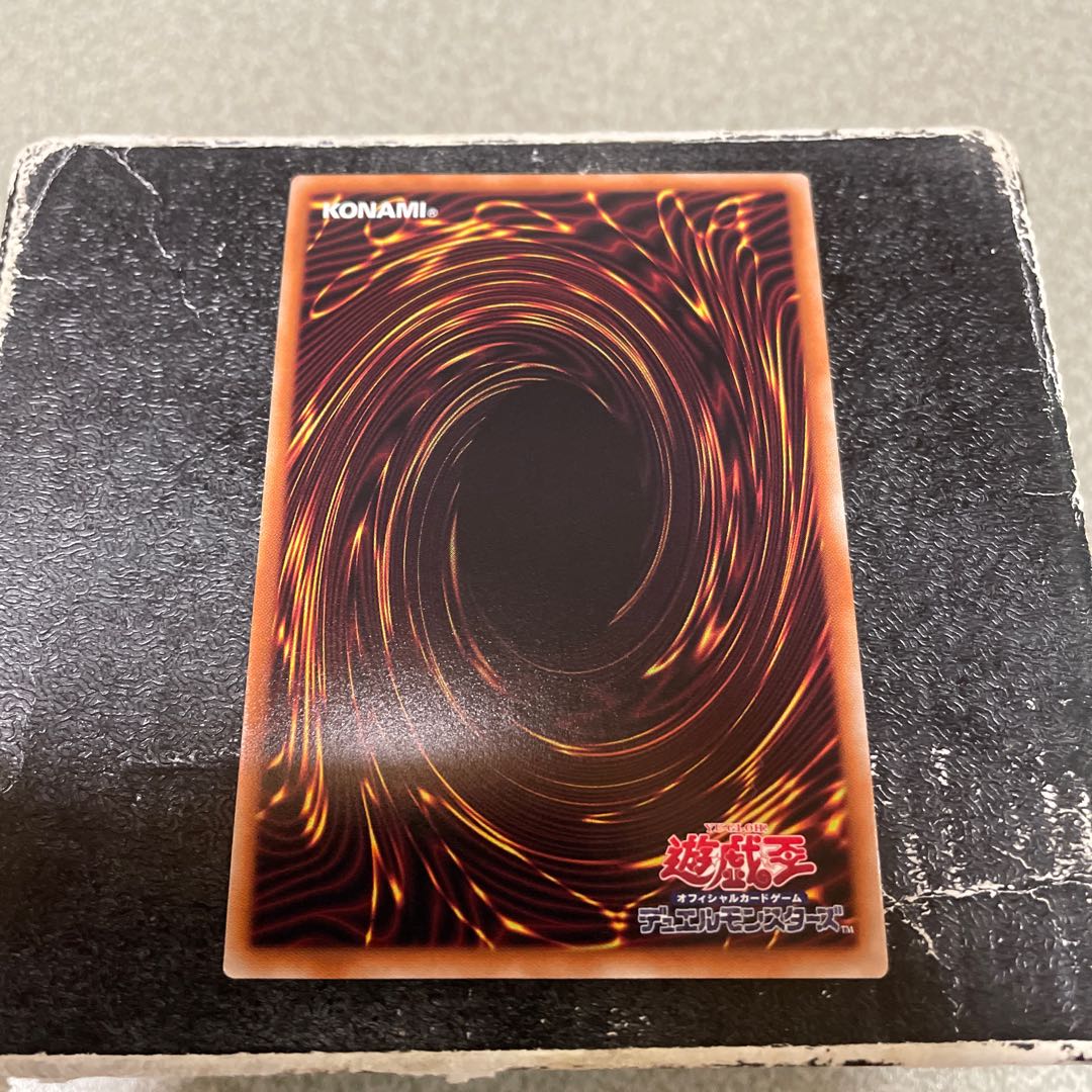 Sword of Miko Hare Super Rare JP025 1枚