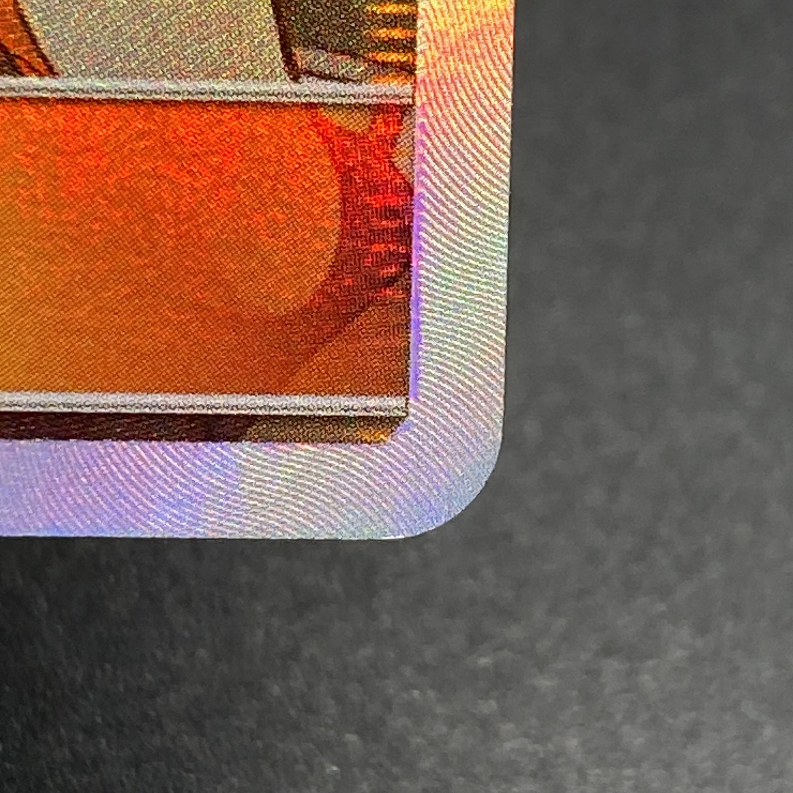 アローラの仲間たち PROMO 401/SM-P 1枚