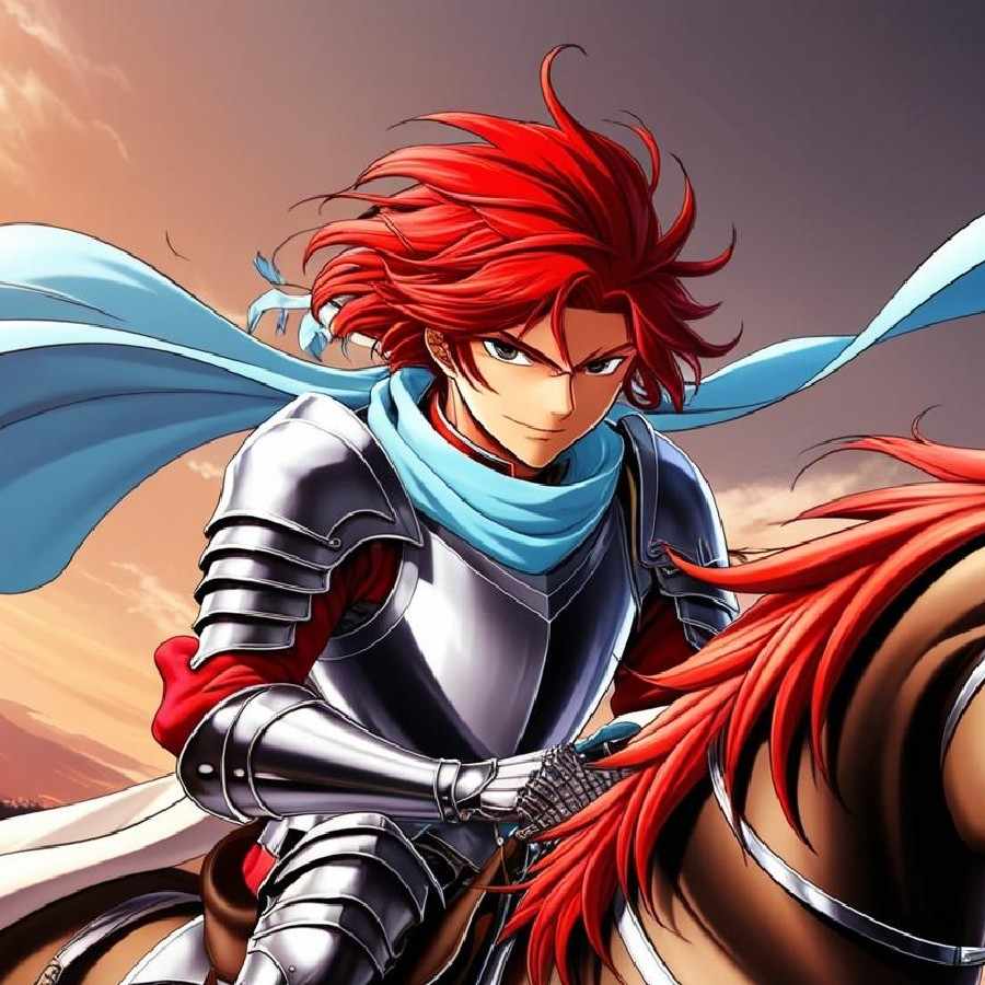 Exclusive for Mr. YUDEI The original "QuestionWhat anthropomorphic Pokémon is this!" OLIPA