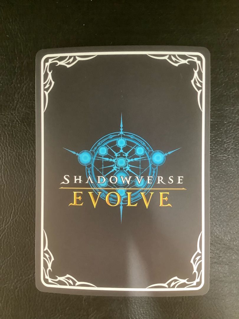 (2) (Beautiful) Ku Squirrel Thalia Jigglypuff Seth Tia UR BP02-U01