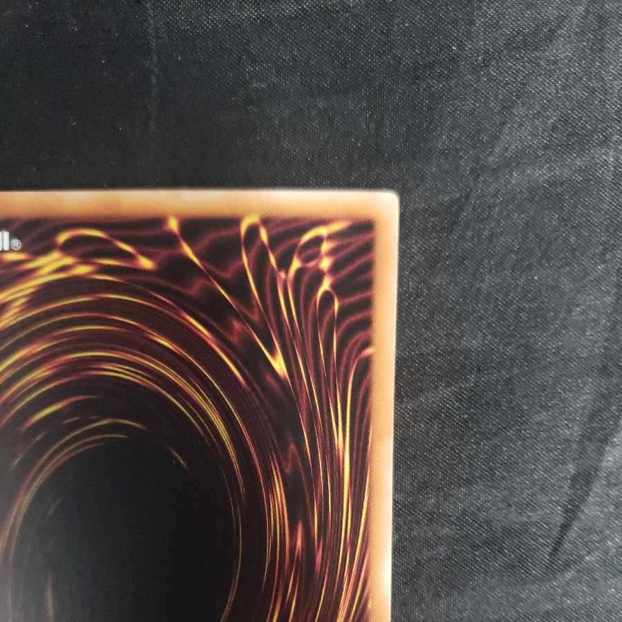 Branded in High Spirits Rare JP055